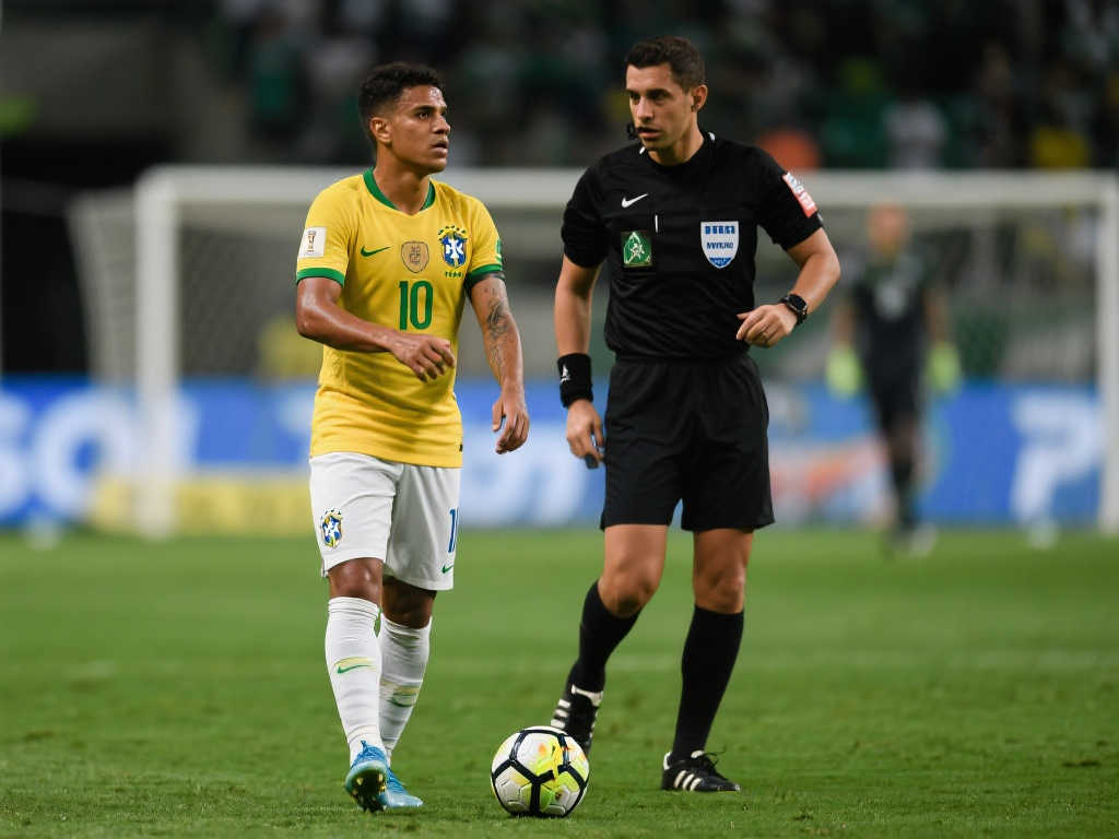 华体会体育官网-2