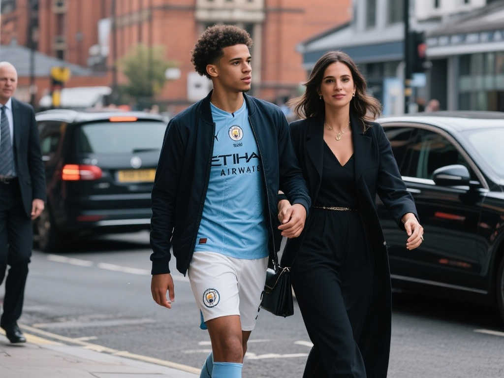 华体会体育官网-2