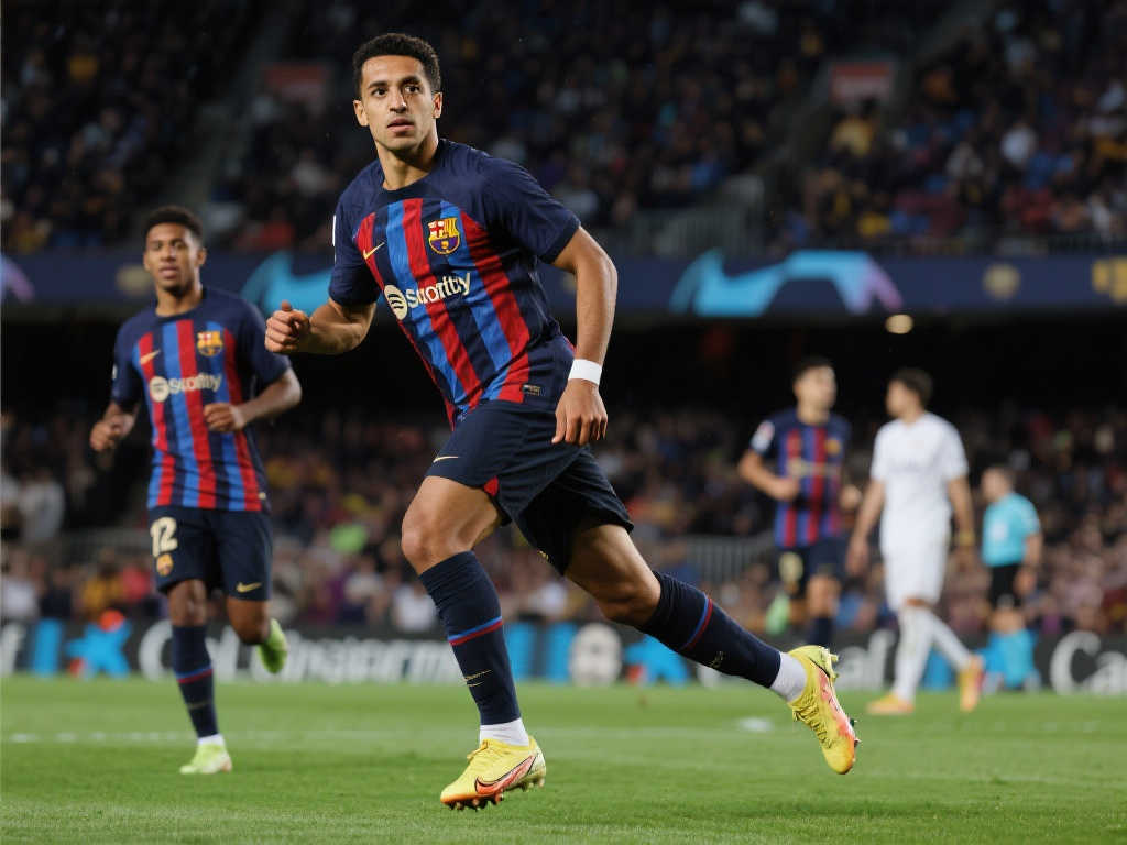 华体会体育官网-2