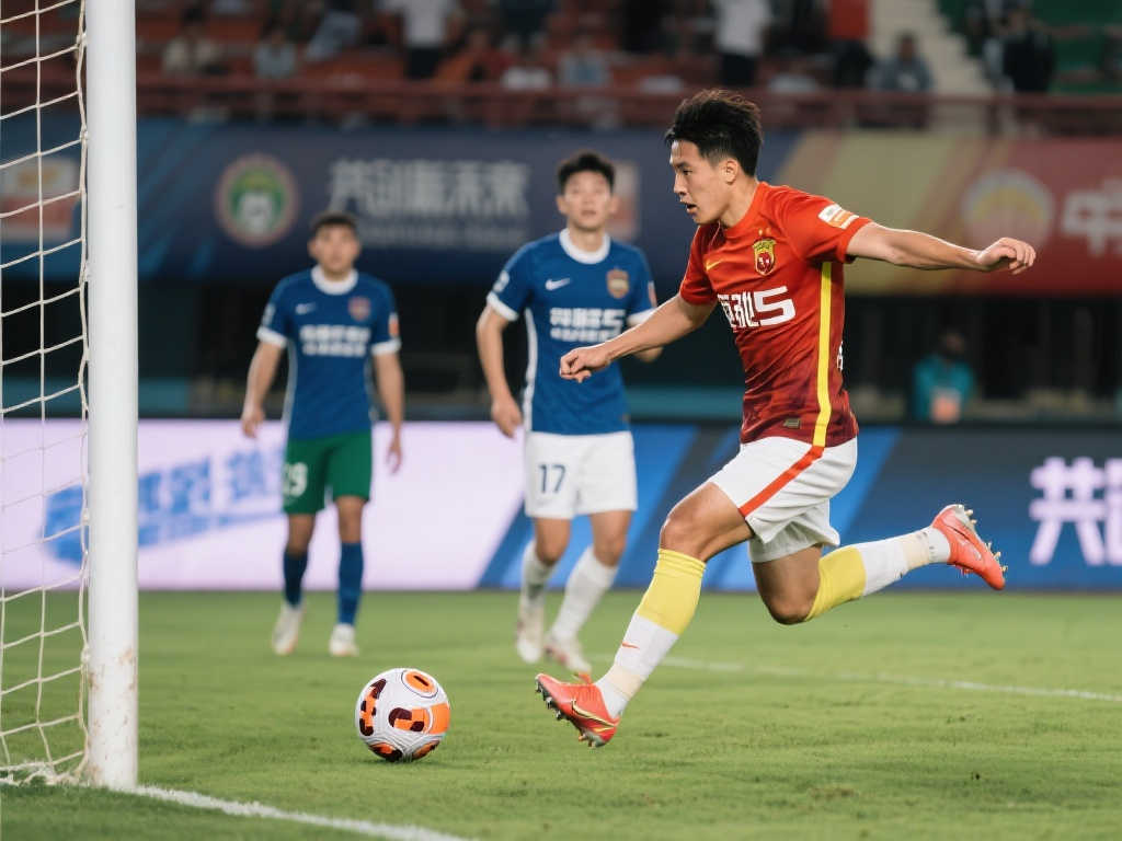 华体会体育官网-2