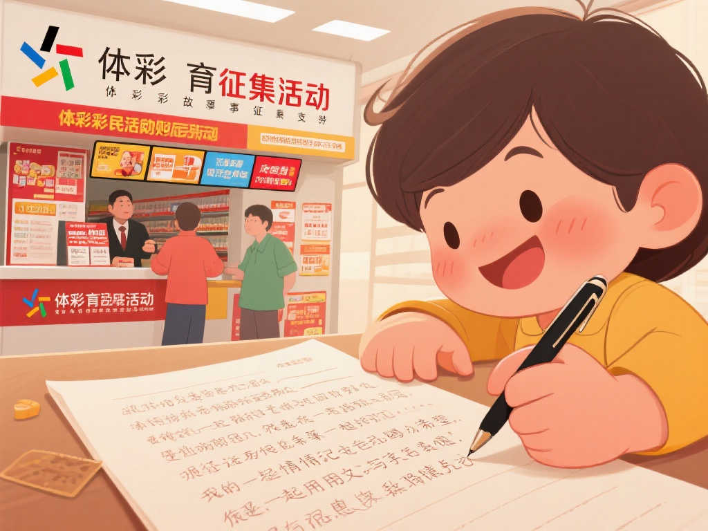 华体会体育官网-2