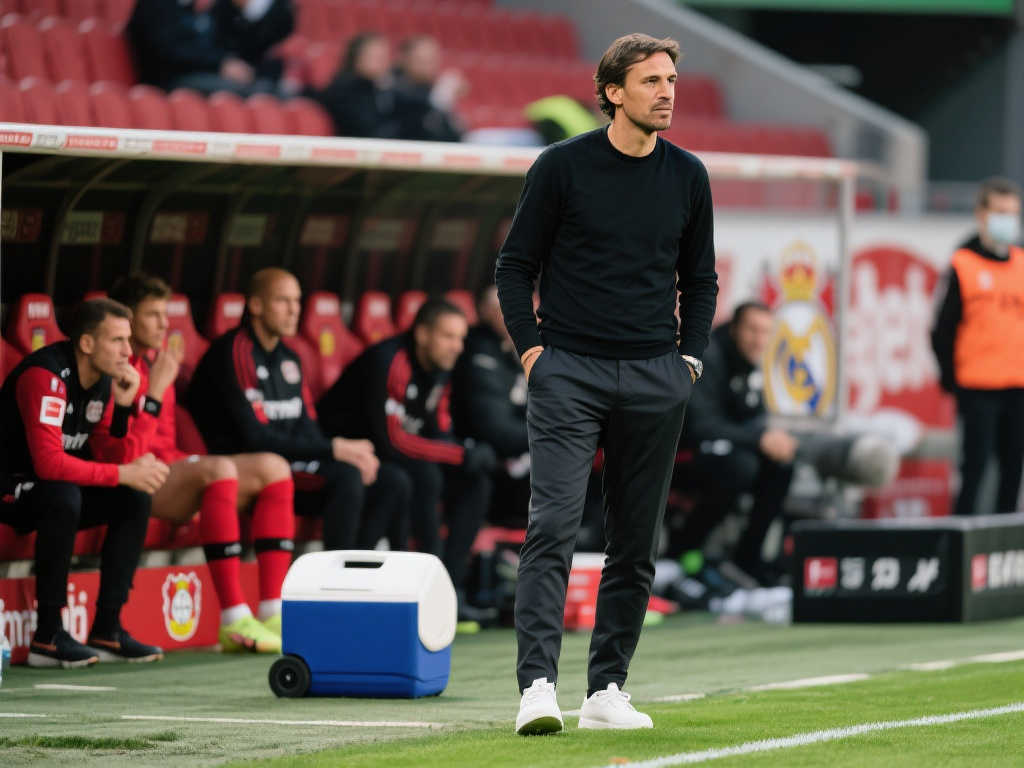 华体会体育官网-1