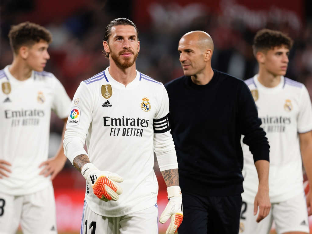 华体会体育官网-2