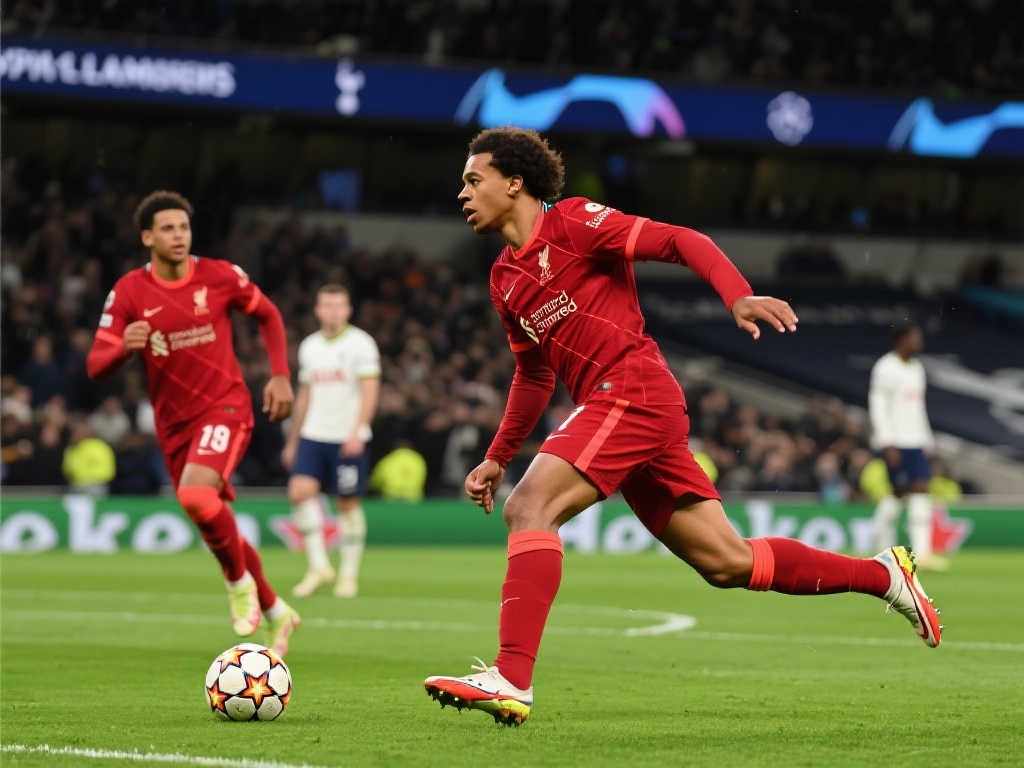 华体会体育官网-2