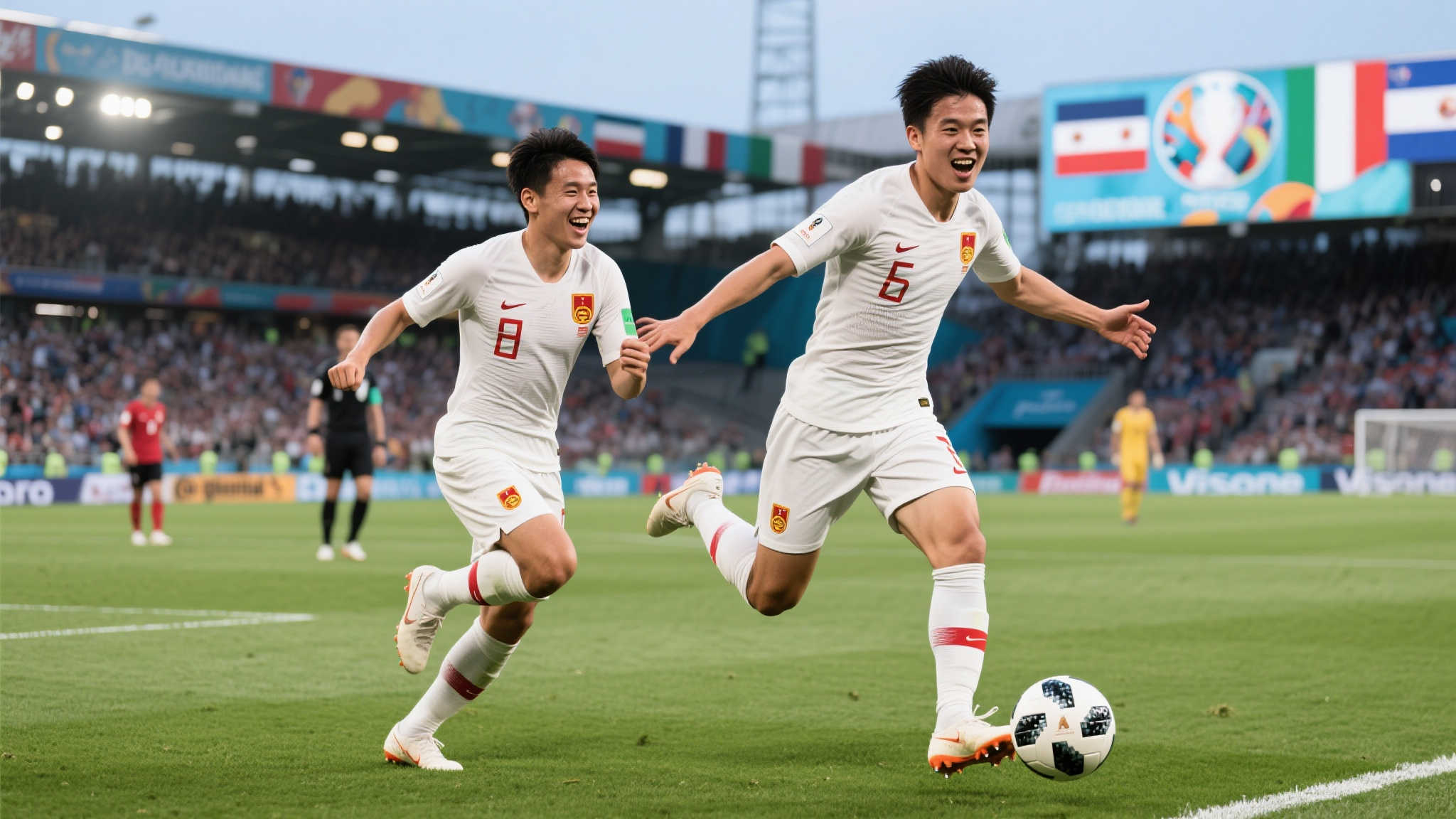 华体会体育官网-2