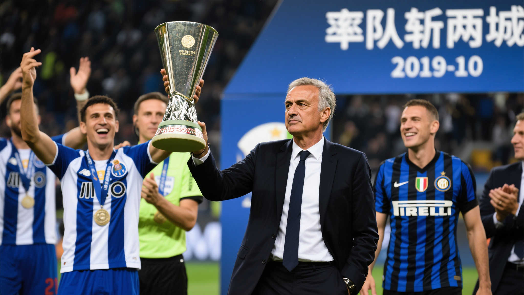 华体会体育官网-1