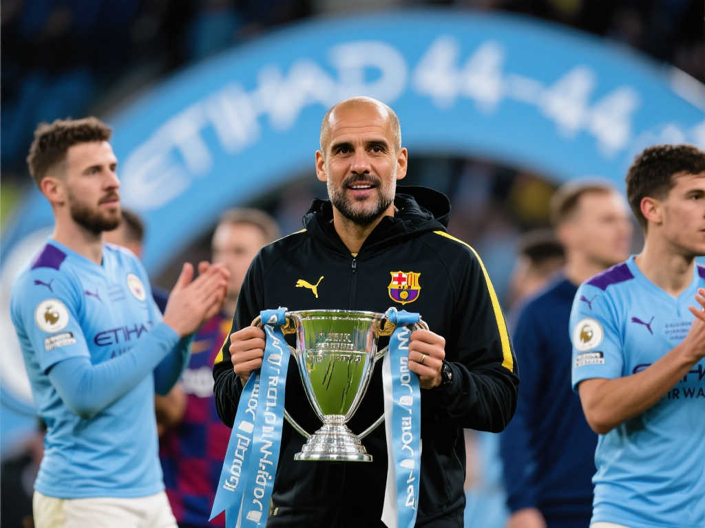 华体会体育官网-1