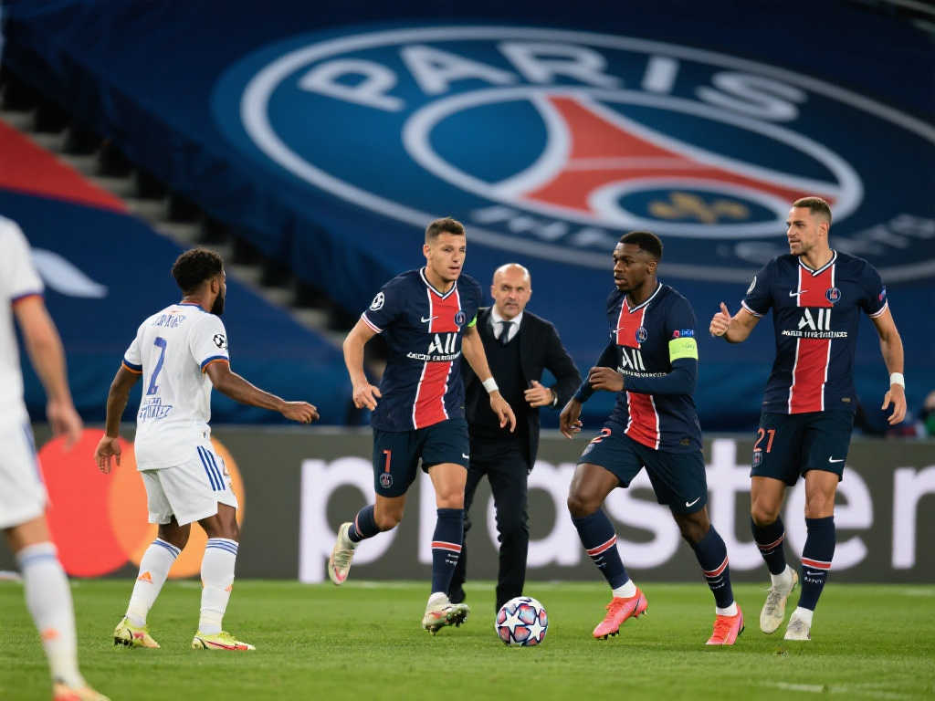 华体会体育官网-2