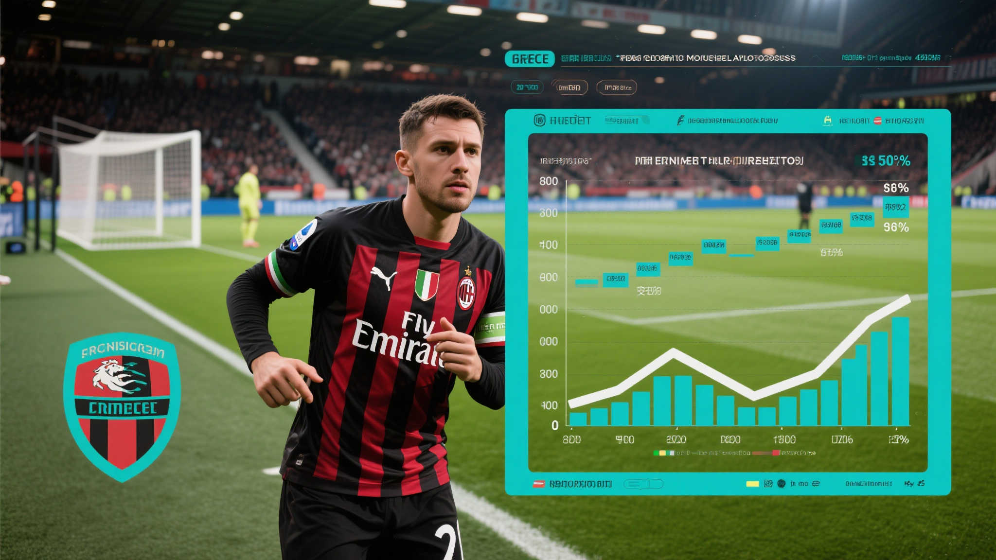 华体会体育官网-2