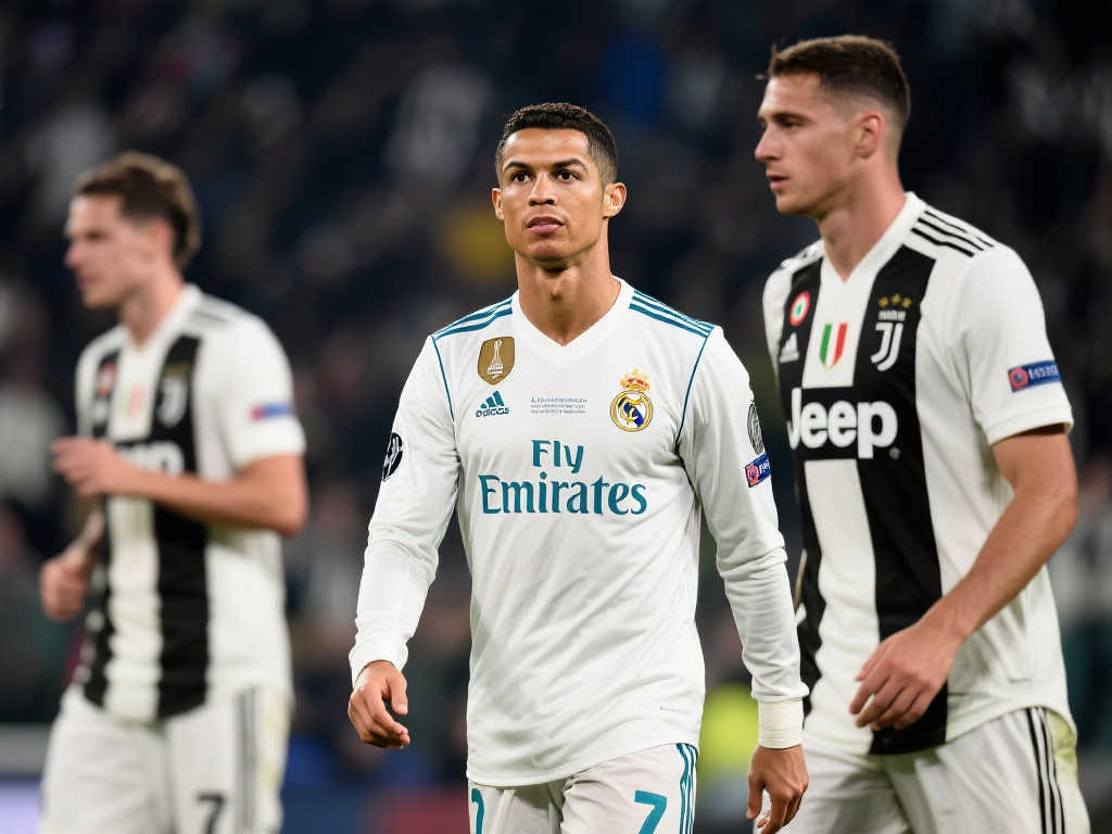 华体会体育官网-2