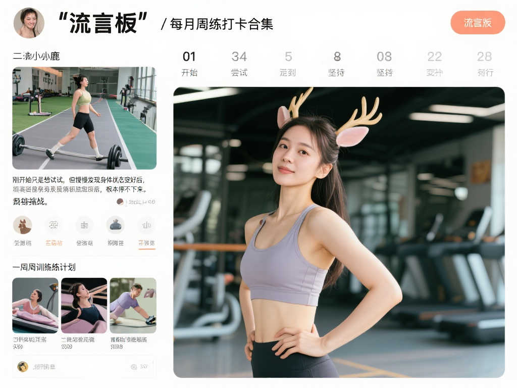 华体会体育官网-2