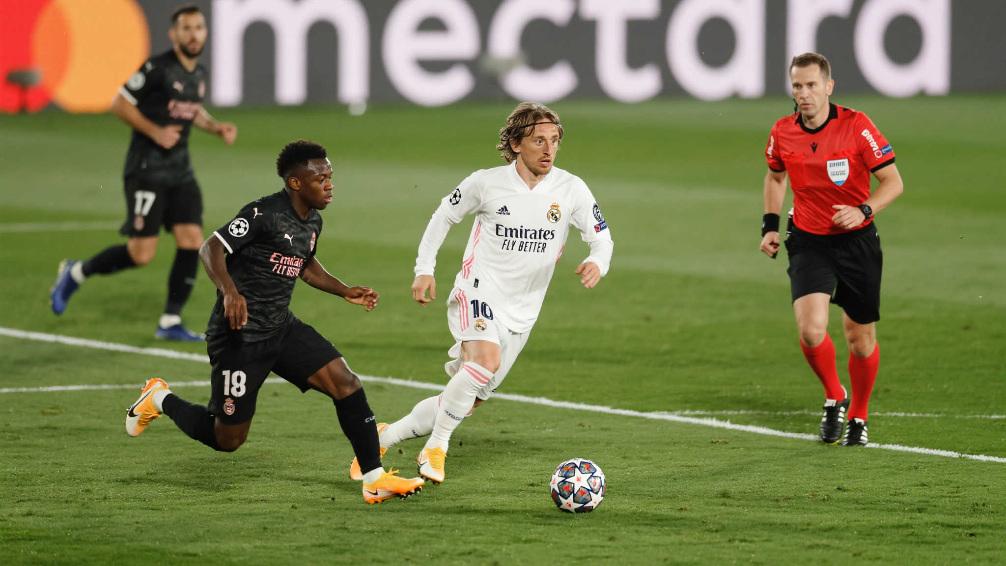 华体会体育官网-2