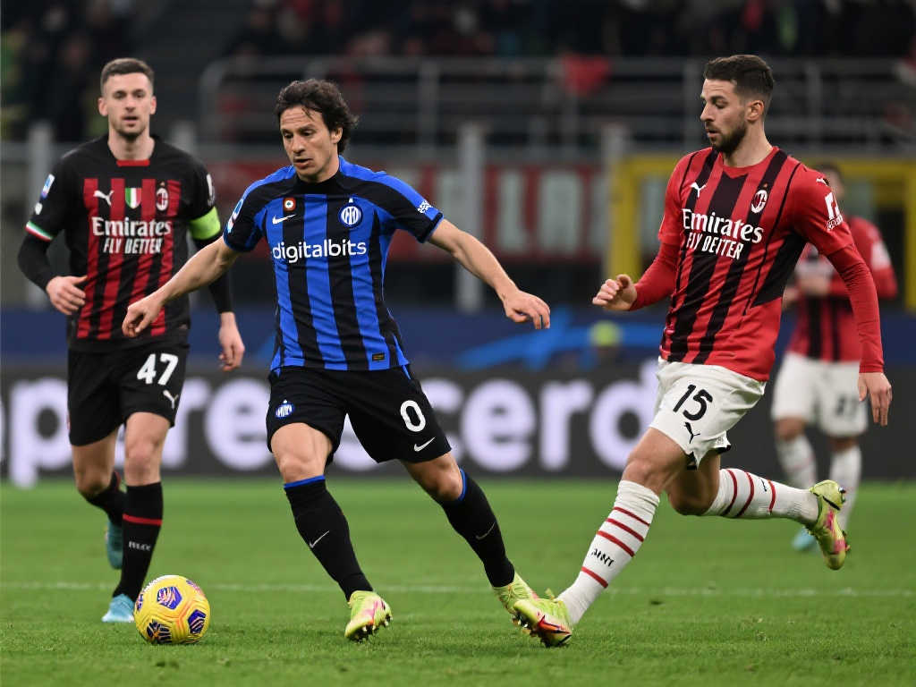 华体会体育官网-2