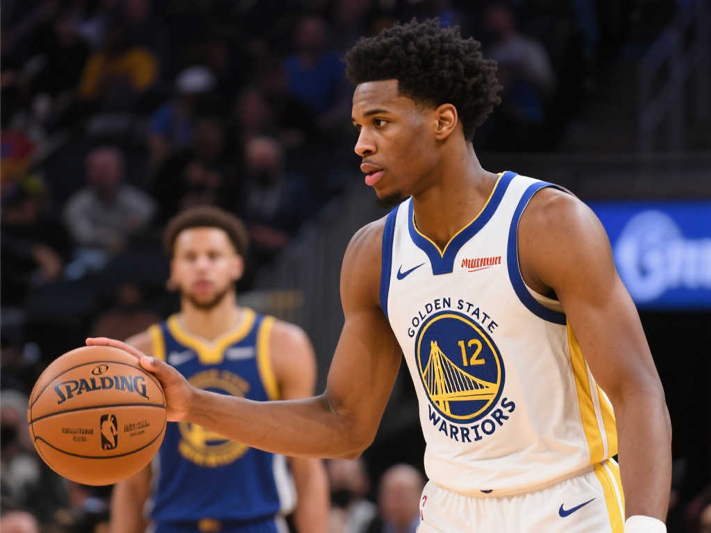 华体会体育官网-2