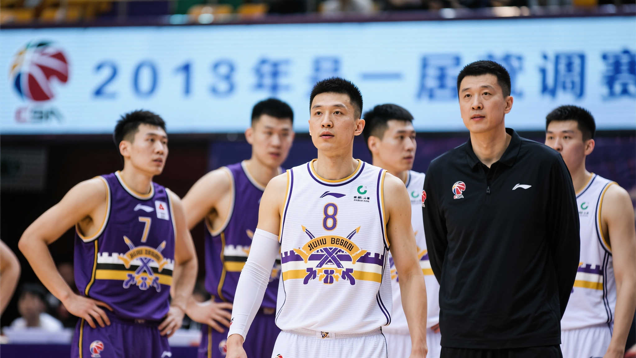 华体会体育官网-2