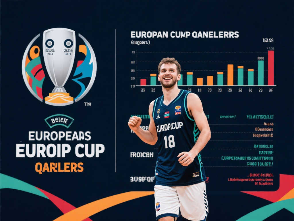 华体会体育官网-1