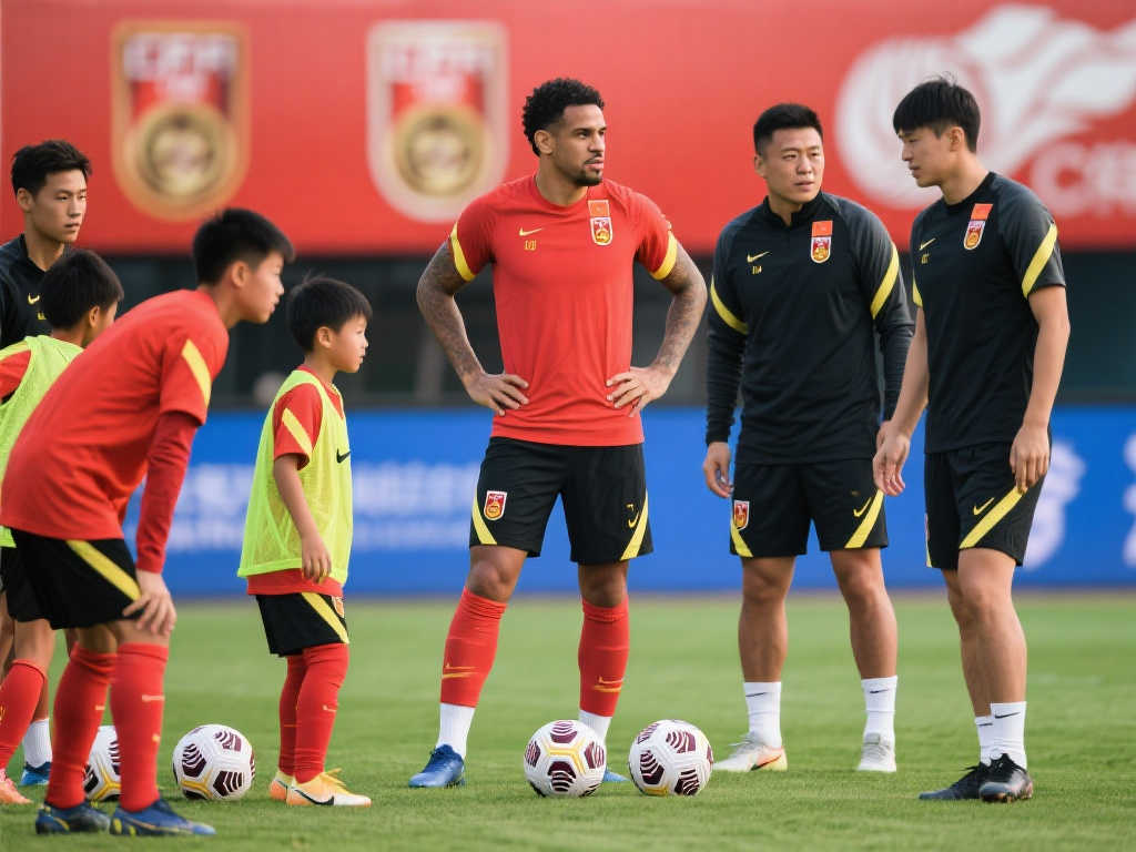 华体会体育官网-2