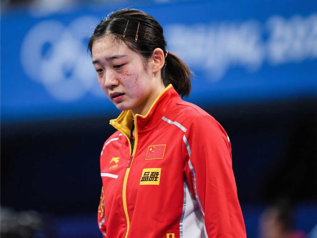 华体会体育官网-1