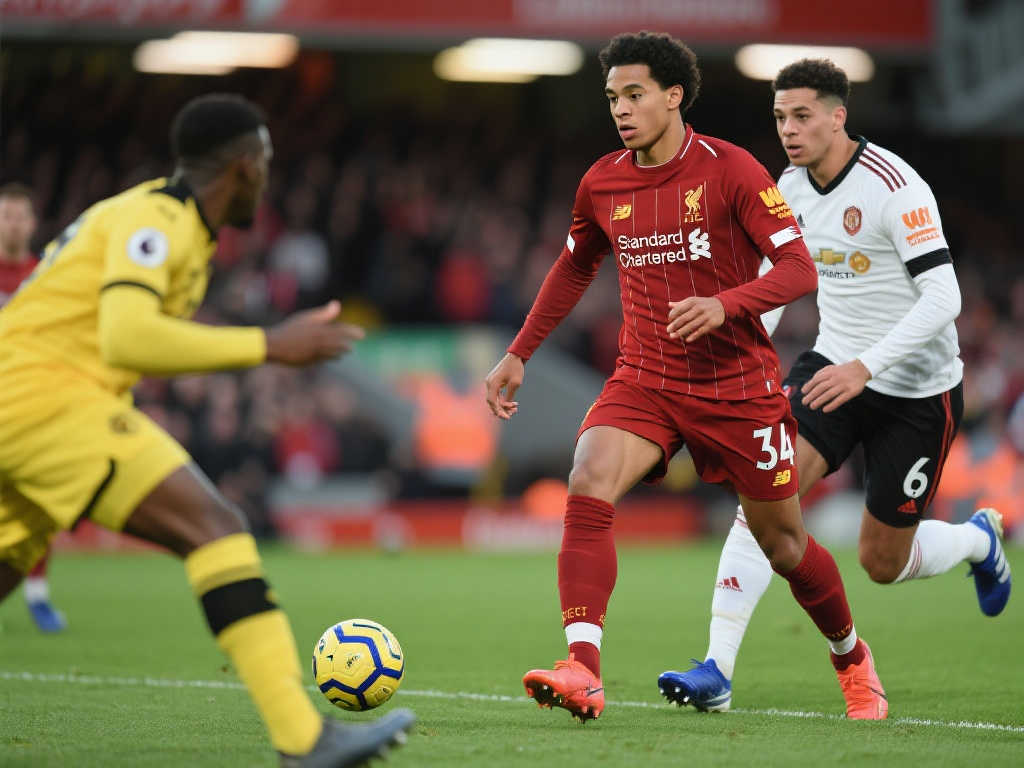 华体会体育官网-1