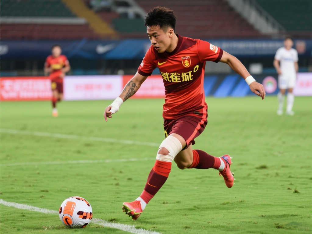 华体会体育官网-2