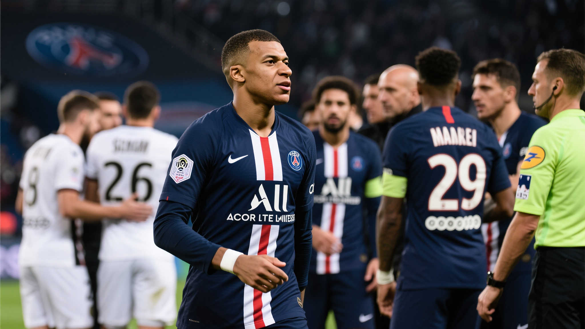 华体会体育官网-1