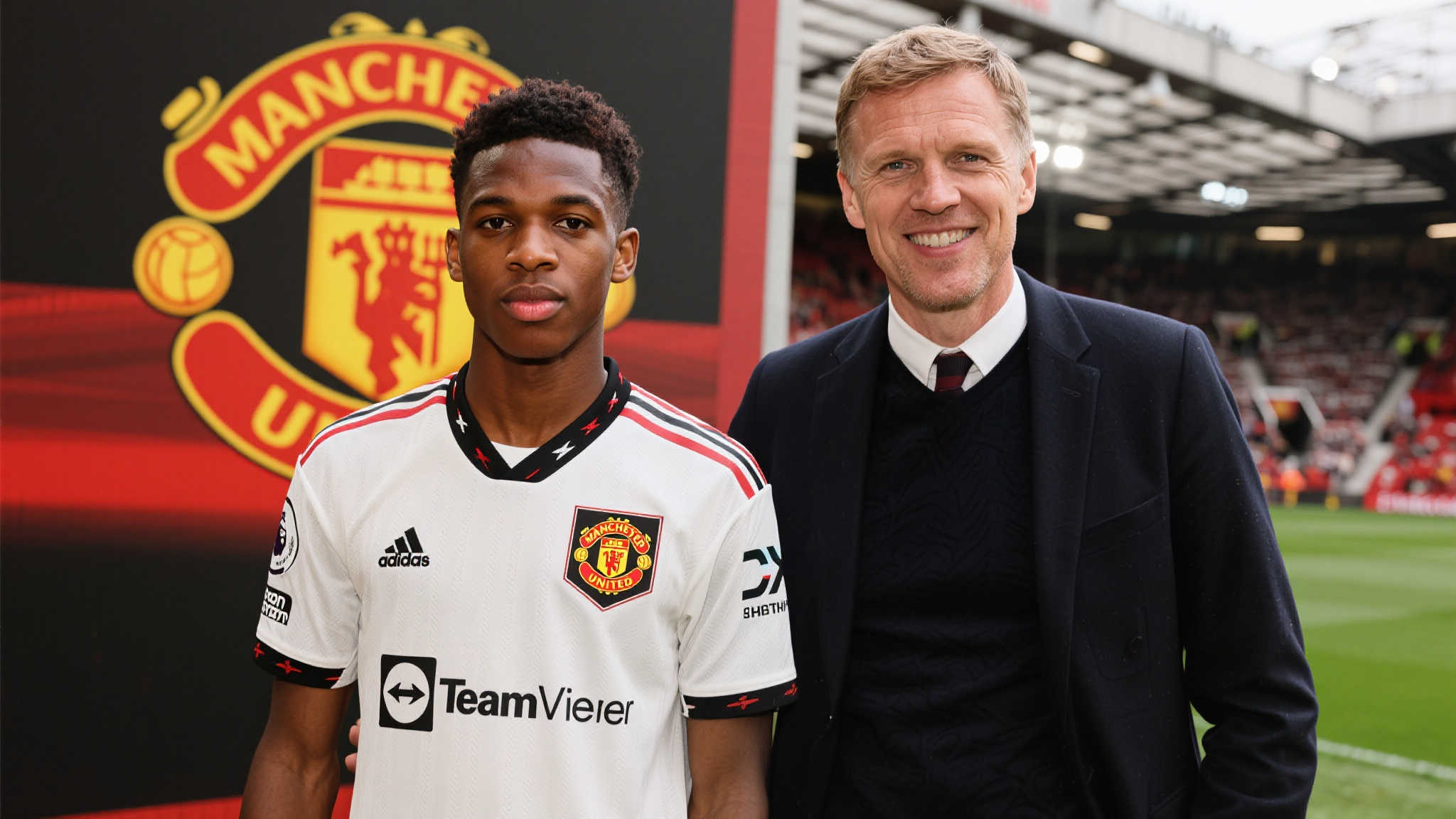 华体会体育官网-1