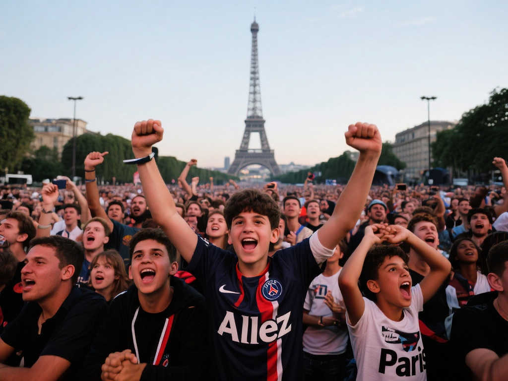 华体会体育官网-1