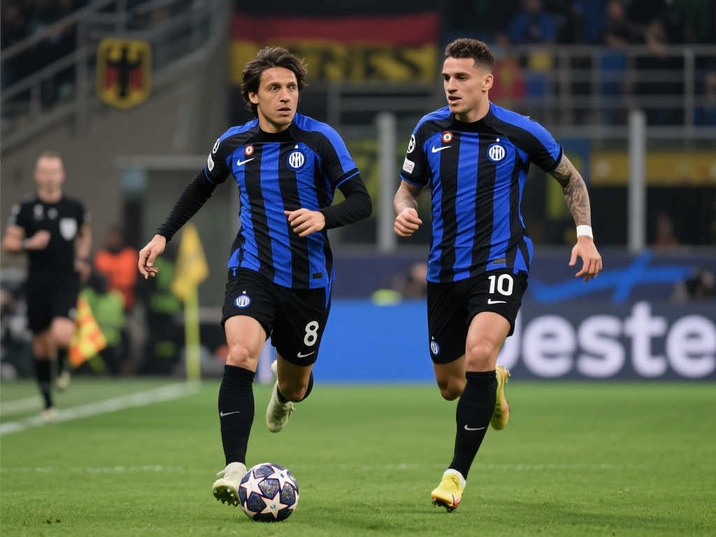 华体会体育官网-1