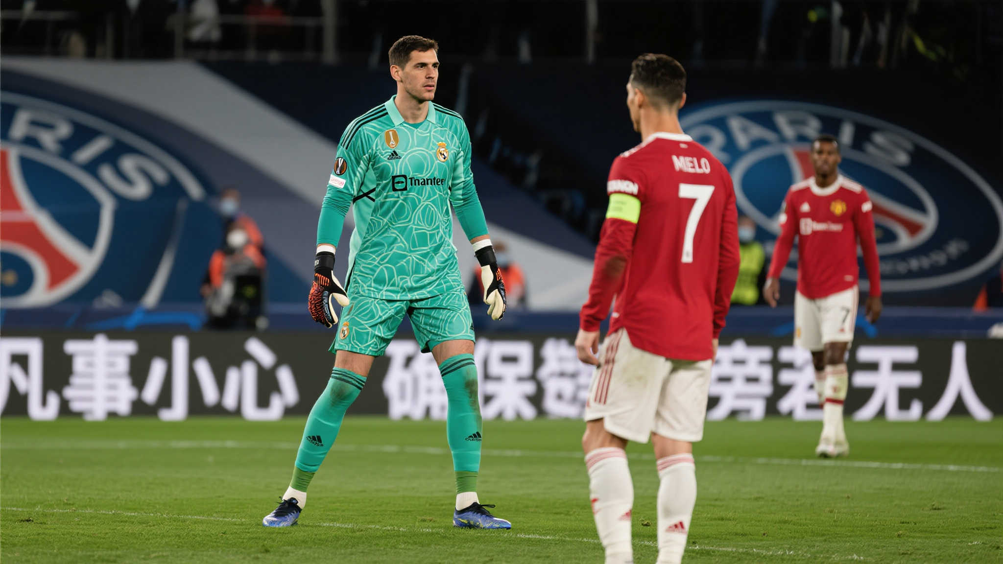 华体会体育官网-2