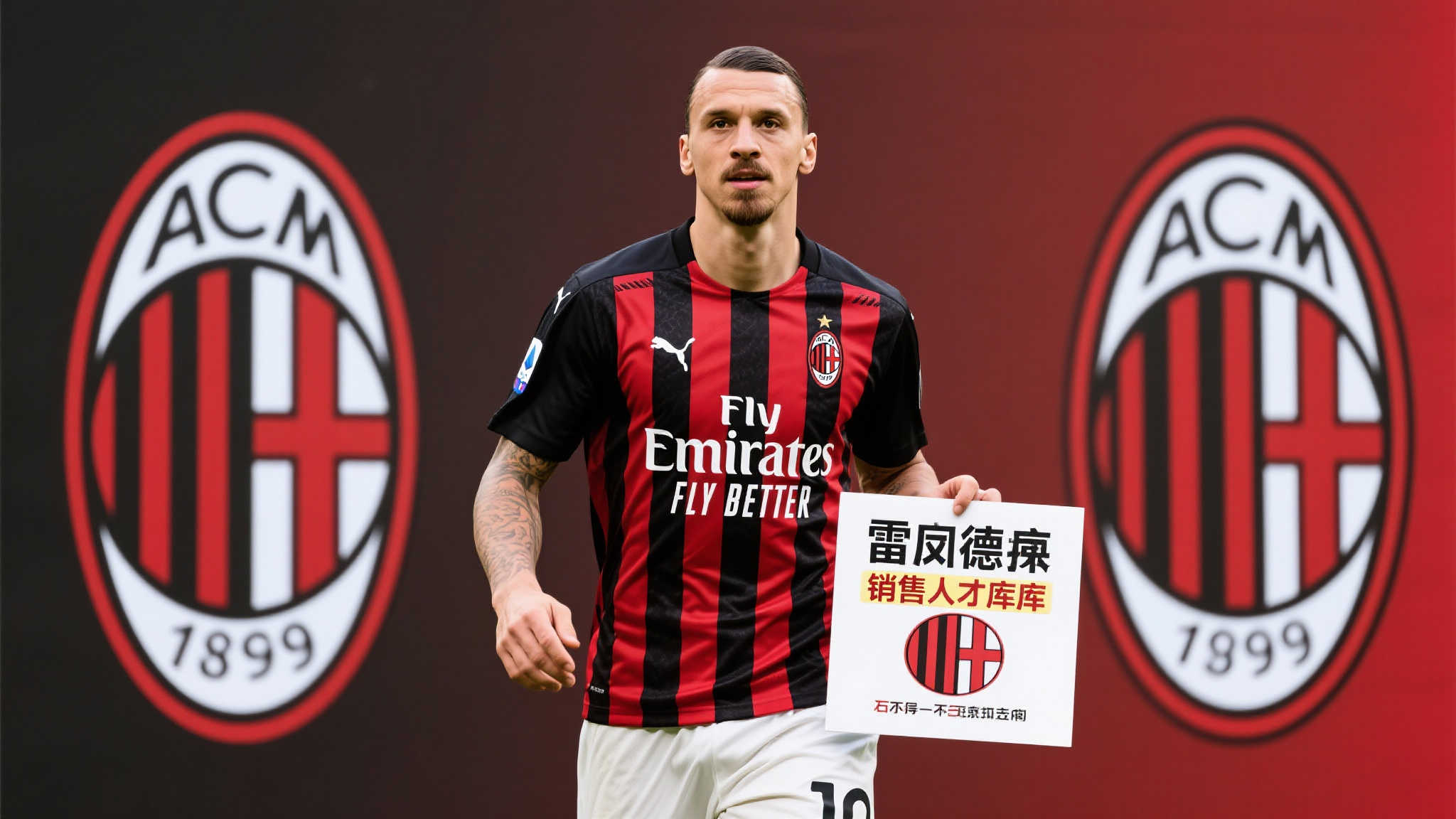 华体会体育官网-1