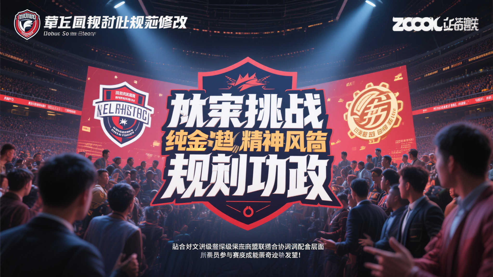 华体会体育官网-1