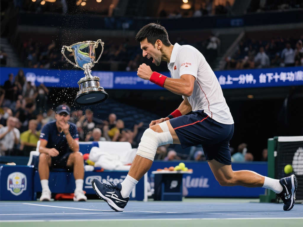 华体会体育官网-1