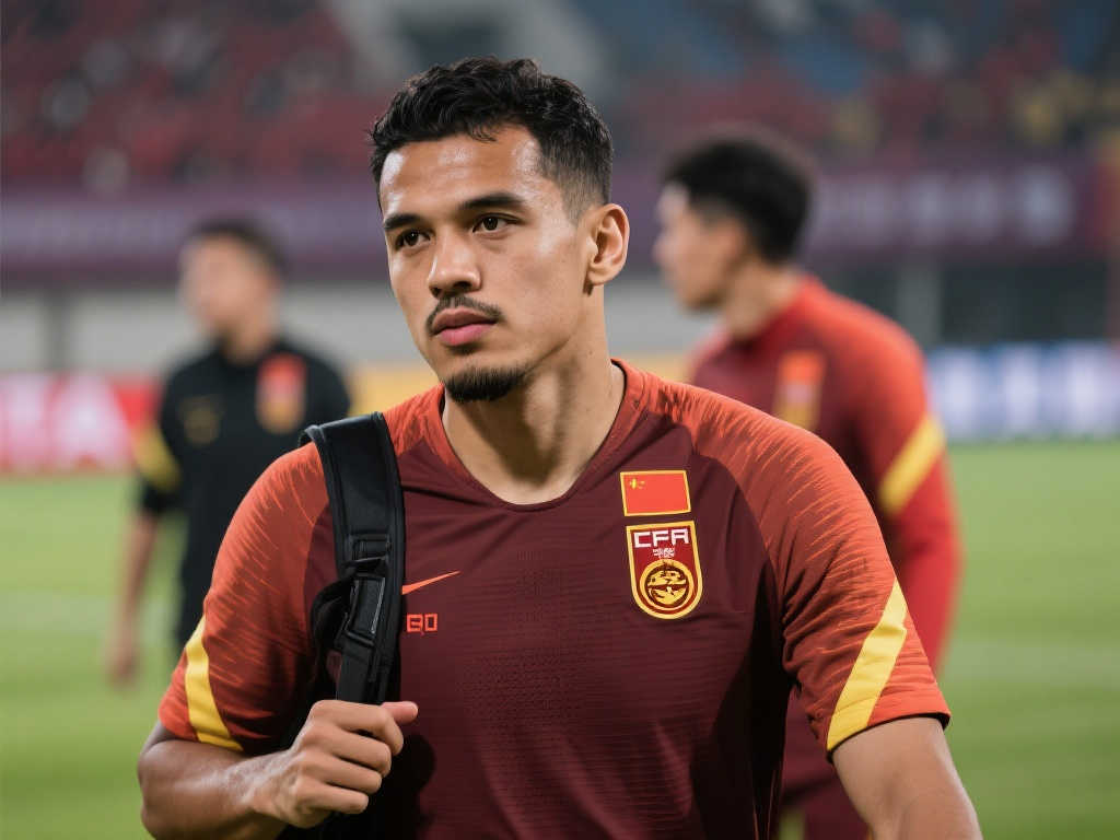 华体会体育官网-1