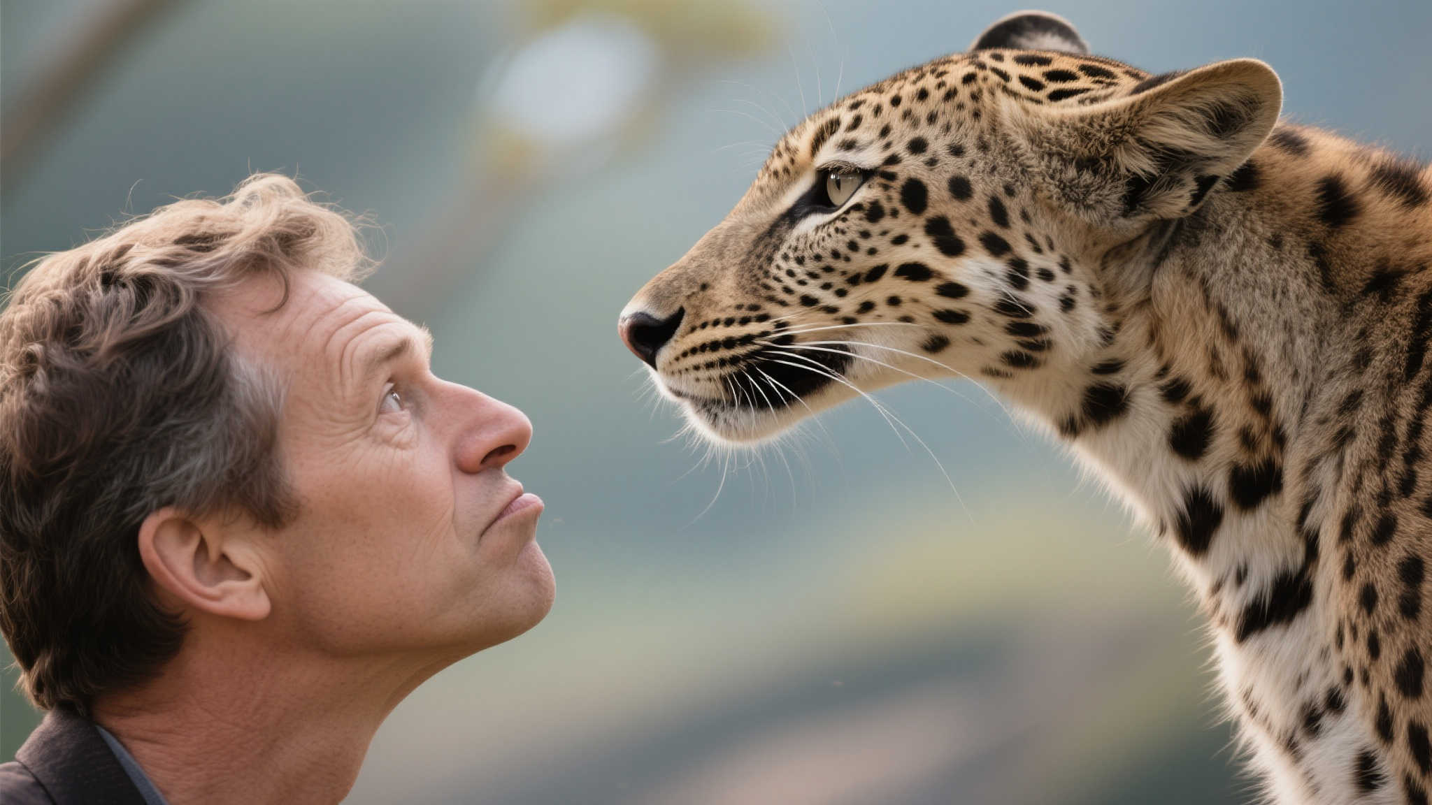 华体会体育官网-1