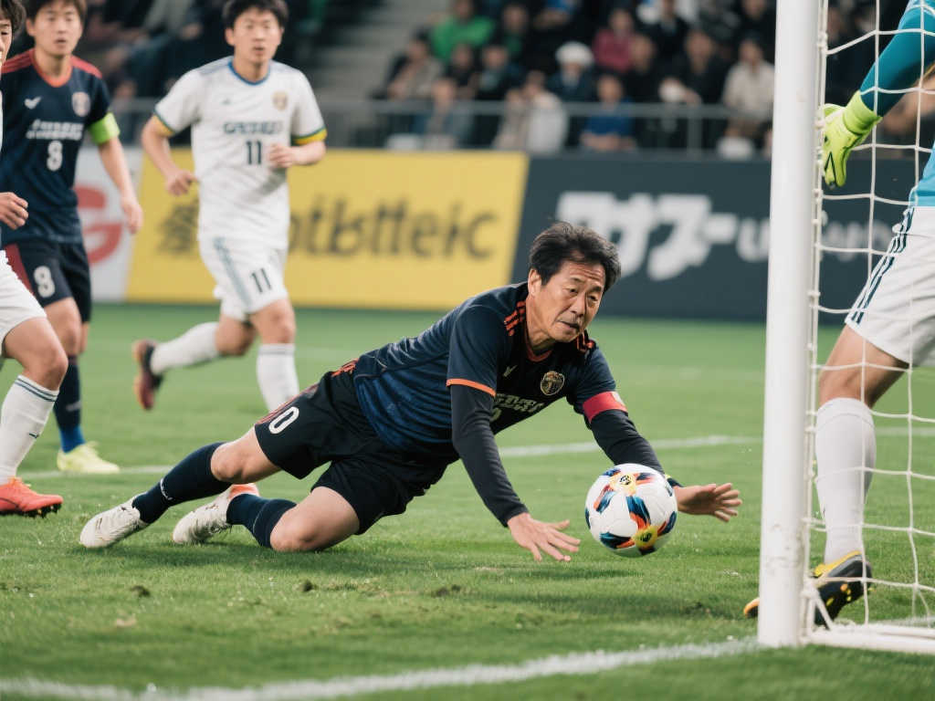 华体会体育官网-1