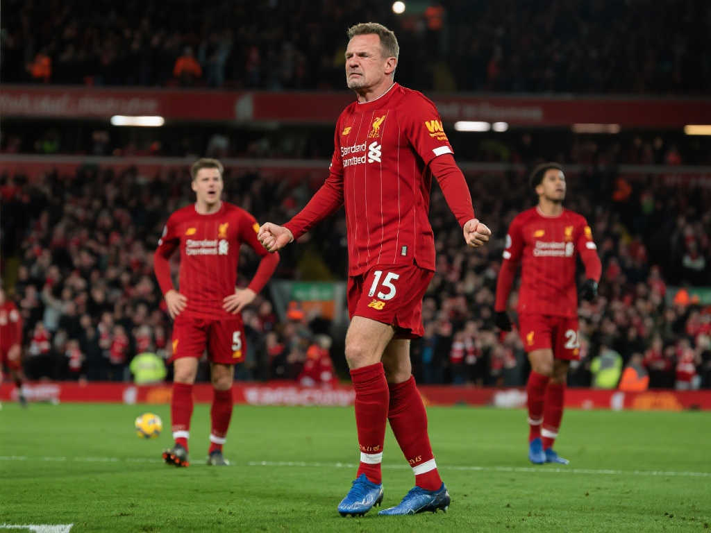 华体会体育官网-1