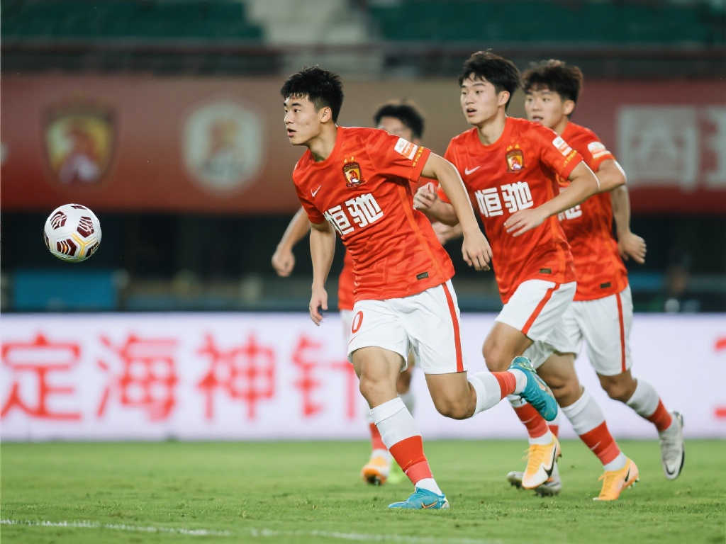 华体会体育官网-1