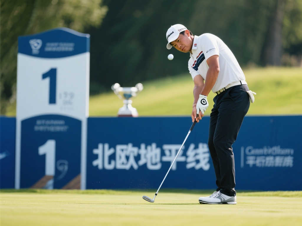 华体会体育官网-2