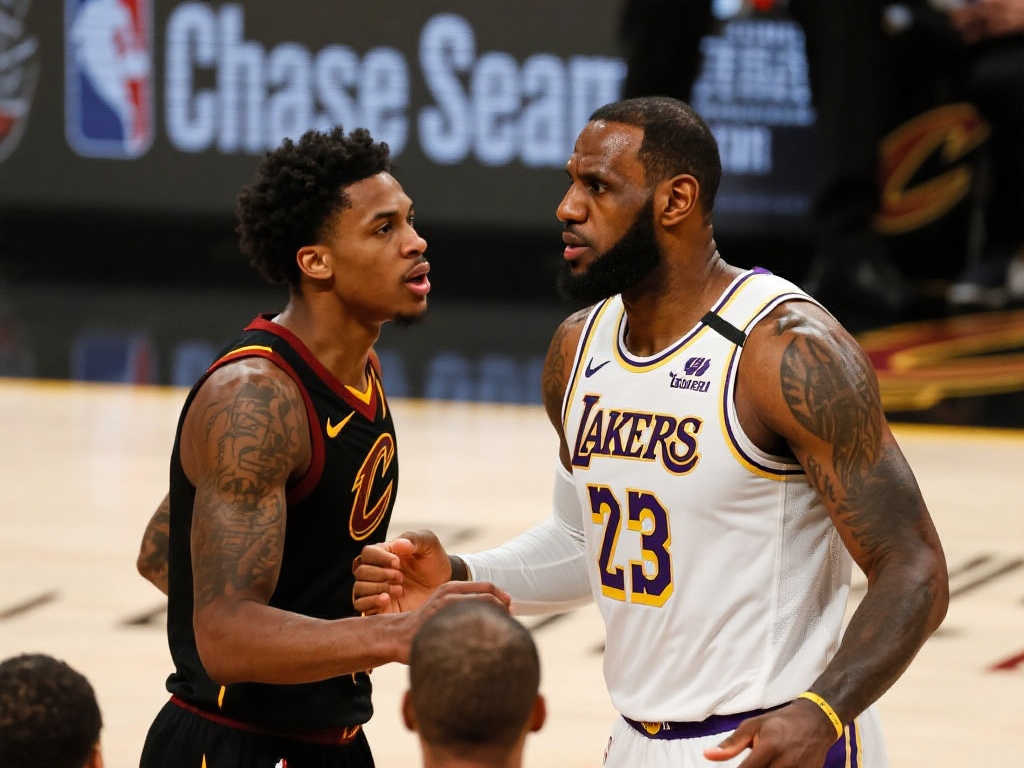 华体会体育官网-1