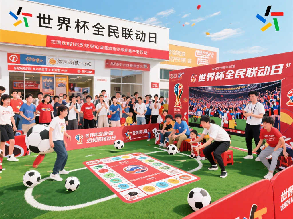 华体会体育官网-2