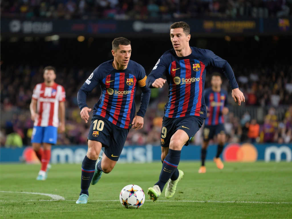 华体会体育官网-2