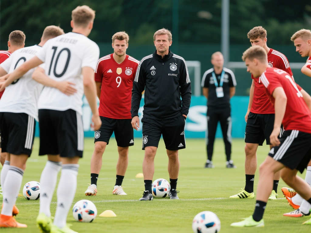 华体会体育官网-2