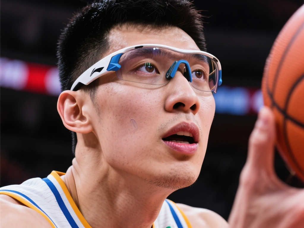 华体会体育官网-1