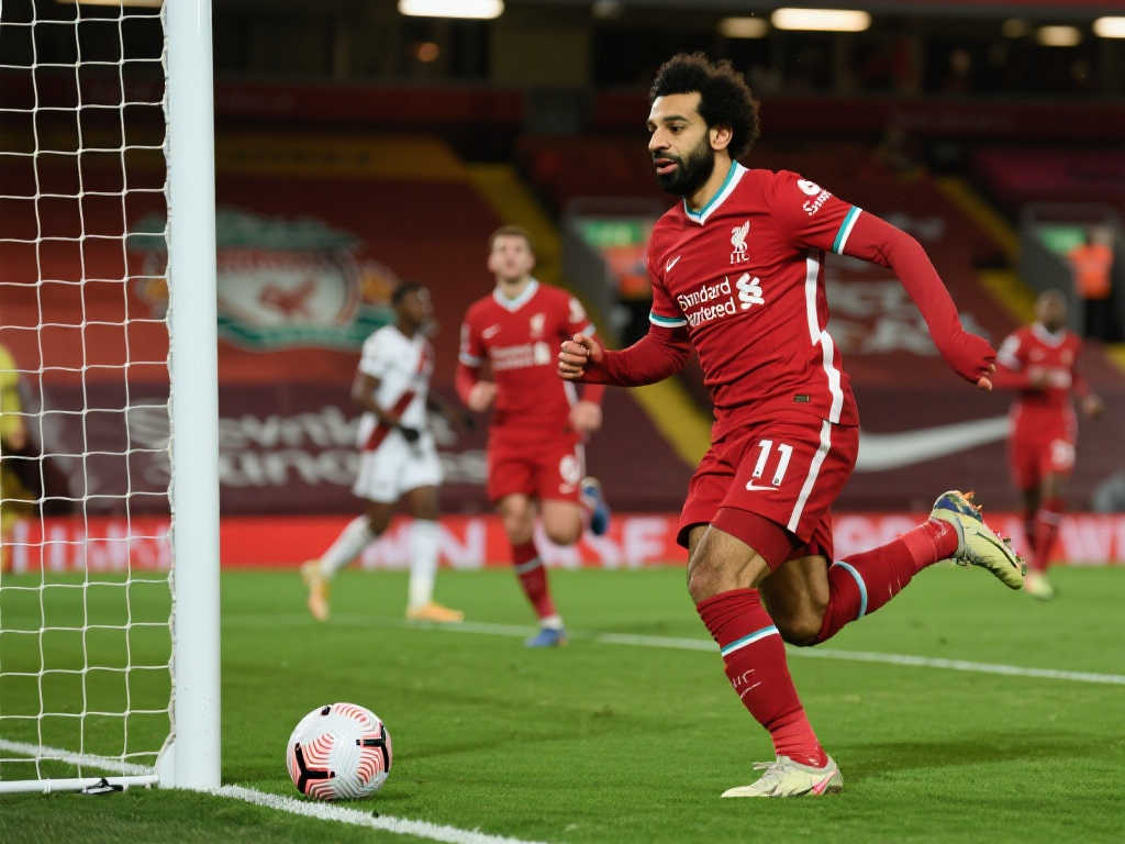 华体会体育官网-2