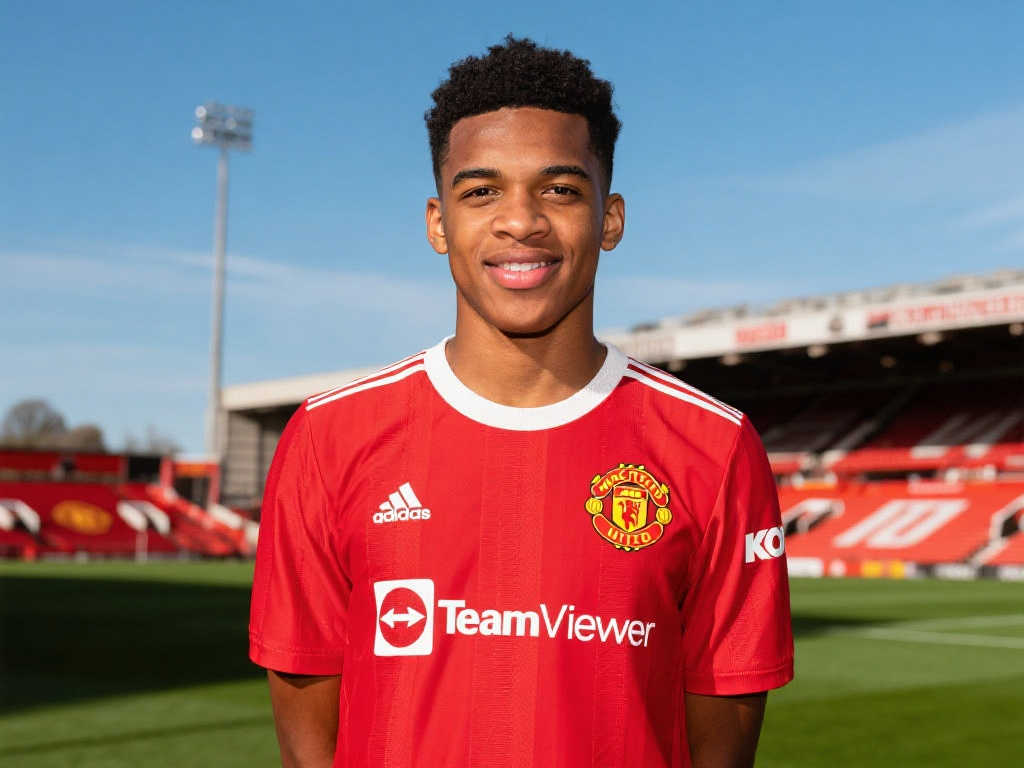 华体会体育官网-2