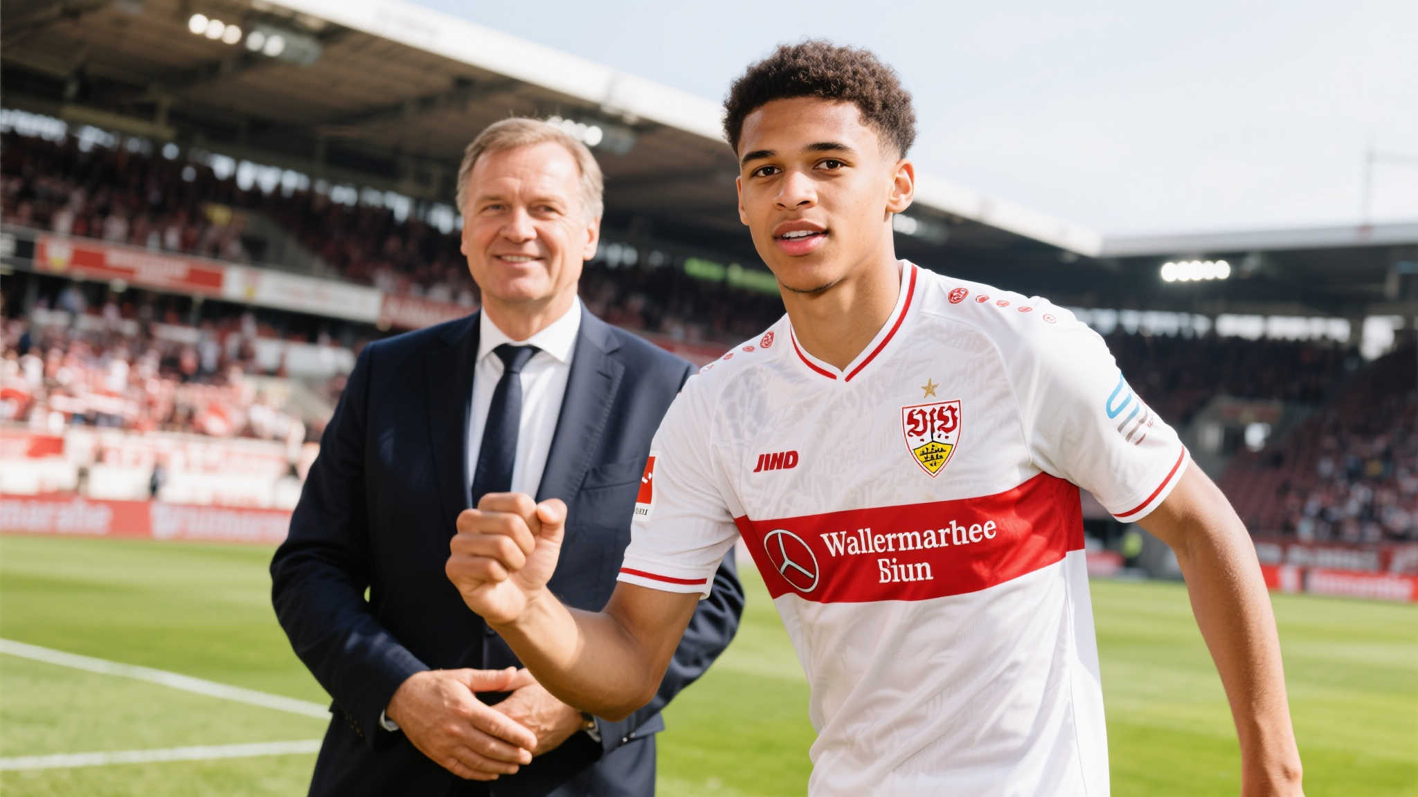 华体会体育官网-1