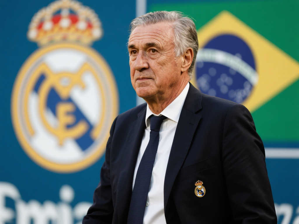 华体会体育官网-2