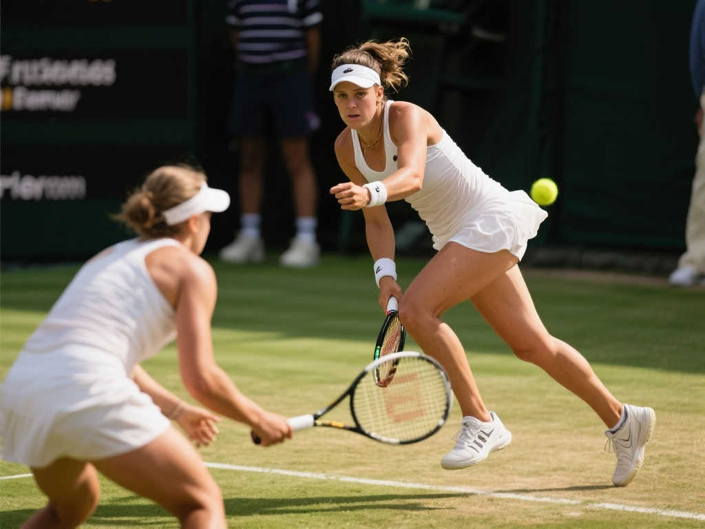 华体会体育官网-2