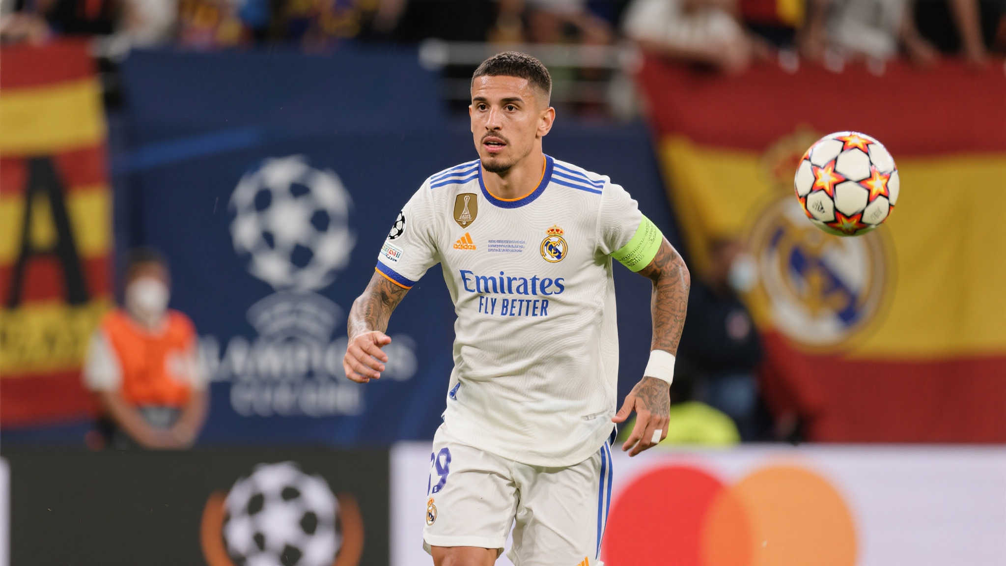 华体会体育官网-2