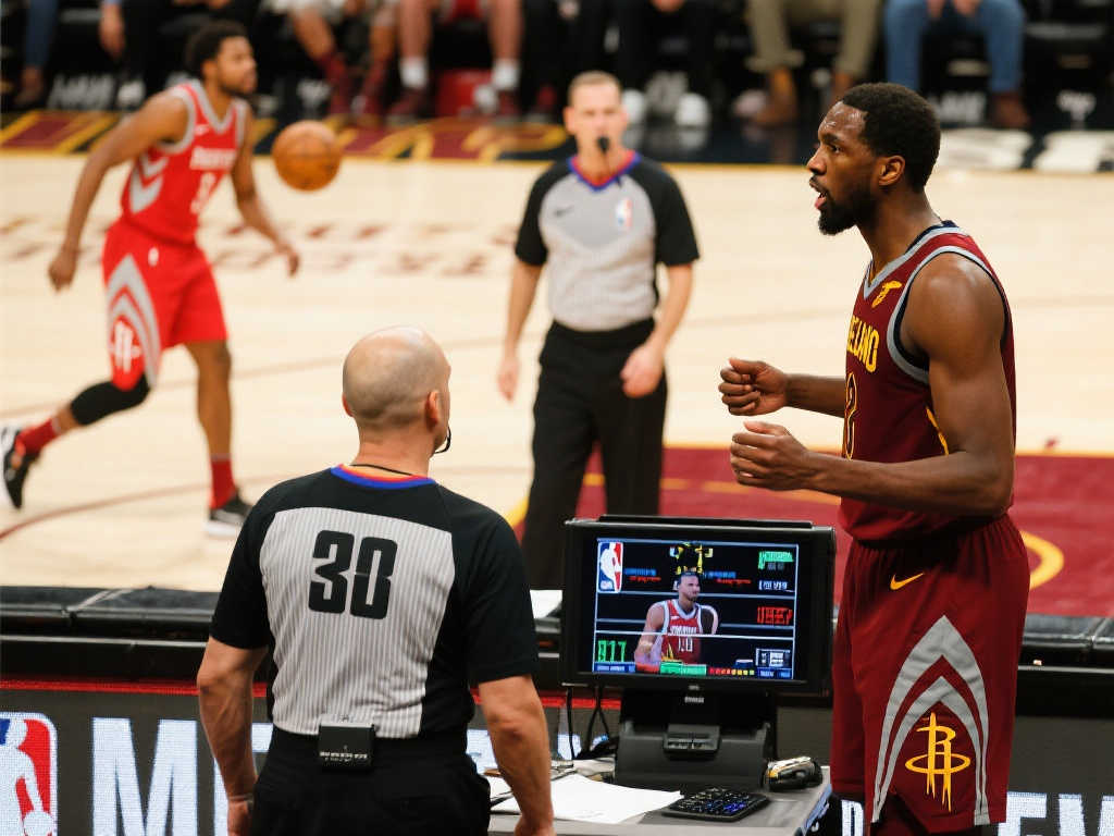 华体会体育官网-2